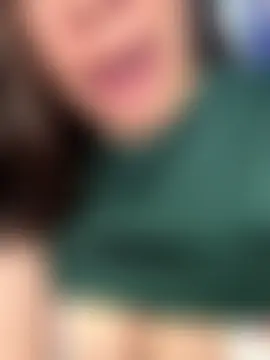 NATHALIA-28_'s Webcam Show