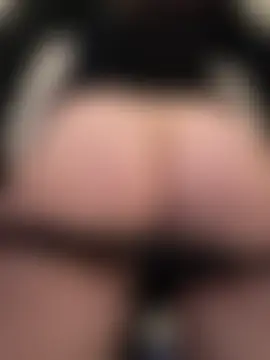 KatlynKitty's Live Sex Cam Show