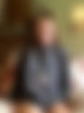 sage__marie's Live Sex Cam Show