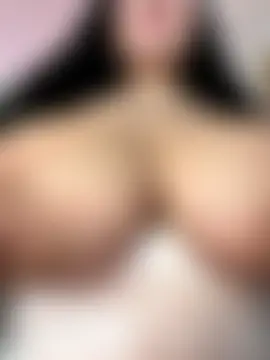 stefania_lerner's Live Sex Cam Show