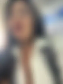 LIZ-06_'s Webcam Show