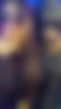 Ivy_the_goddess' Webcam Show