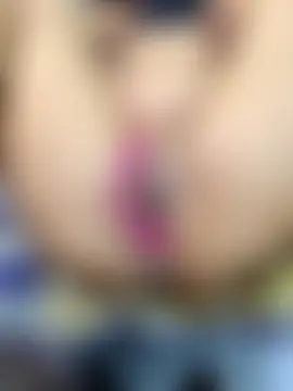 Priya_From_India's Webcam Show