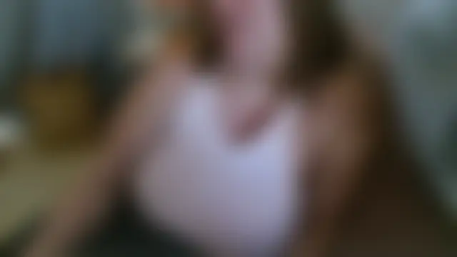 stacybanks' Webcam Show