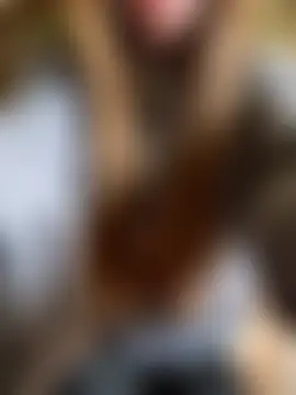 sage__marie's Webcam Show