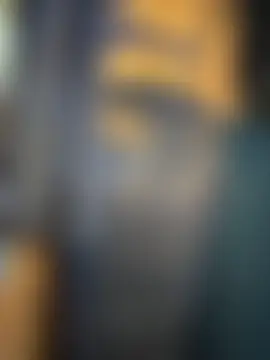 Miss__Malaika's Webcam Show