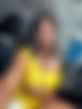 sexi_noemi's Webcam Show