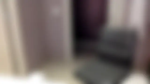 BriMariee's Webcam Show