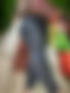 Miia_Jazmin's Webcam Show