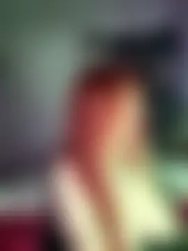 SpiderRose's Webcam Show