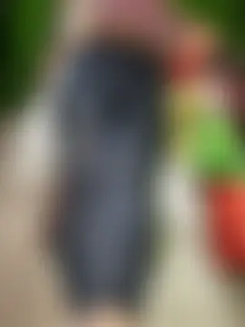 Miia_Jazmin's Webcam Show