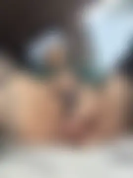 CarmelaAnthony's Webcam Show