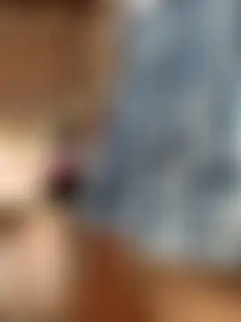 l0lita_sweet's Webcam Show