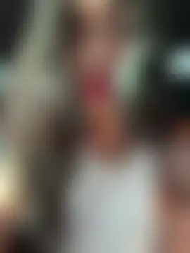 emma_andrew1's Webcam Show