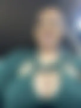 CarmelaAnthony's Webcam Show