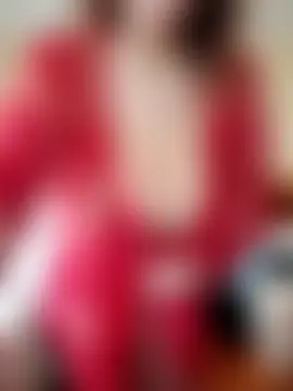 Aria423's Webcam Show