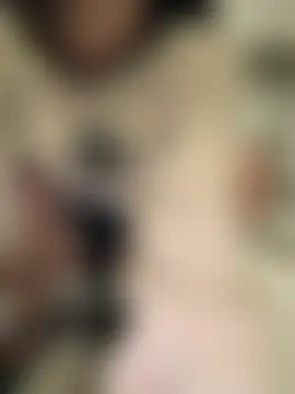 Meii-meyy's Webcam Show