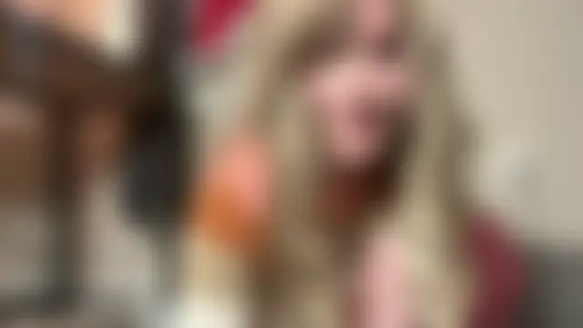 nextdoorlauren's Webcam Show