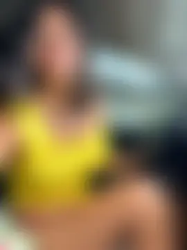 sexi_noemi's Webcam Show