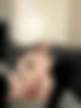 CreamedKitten's Webcam Show