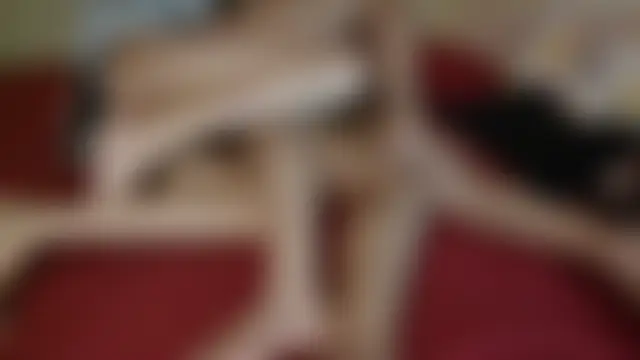 NaughtyThrouple007's Webcam Show