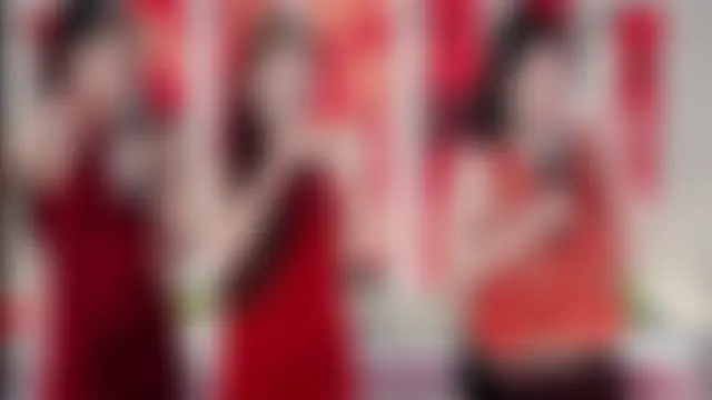 JM-111's Webcam Show