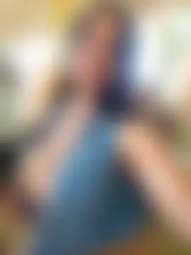 CataleyaRusso's Live Sex Cam Show