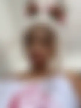 MystiqueXXX's Live Sex Cam Show