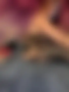 REDSIREEN's Live Sex Cam Show