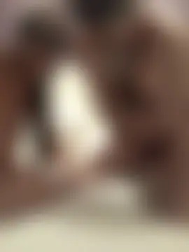 massi696969's Live Sex Cam Show