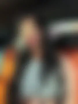 emma_andrew1's Live Sex Cam Show