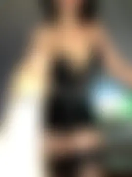 Artur_Anna's Live Sex Cam Show