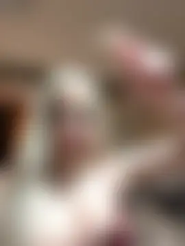 Steffi_Snowbunny's Live Sex Cam Show