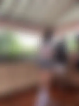 l0lita_sweet's Live Sex Cam Show