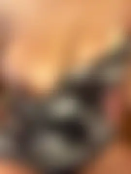 pinkrackz's Live Sex Cam Show