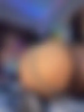 loveluna8's Live Sex Cam Show