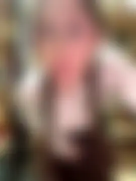 FroggyAnna's Live Sex Cam Show