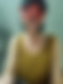 Vagabondainnamorata's Live Sex Cam Show