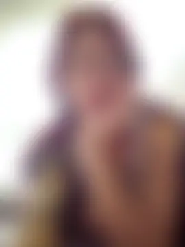 poleslut69's Live Sex Cam Show