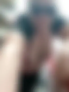 eroticjessitop's Live Sex Cam Show