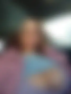 Aria423's Live Sex Cam Show