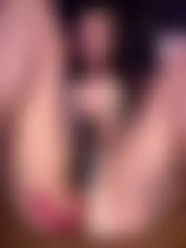 KarissaChantelle's Live Sex Cam Show