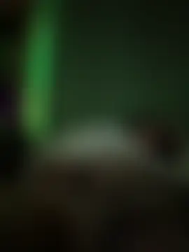 HotyEmily's Live Sex Cam Show