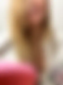 BlueEyesCarole's Live Sex Cam Show