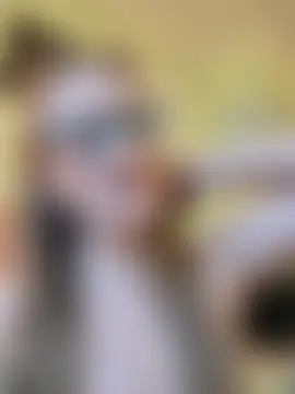 _Karizma_'s Live Sex Cam Show