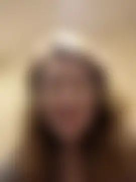 hotwetvix's Live Sex Cam Show