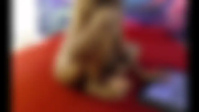 kimberly_and_Jay's Live Sex Cam Show