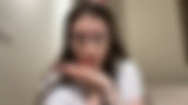 Kelly_Berry__'s Live Sex Cam Show