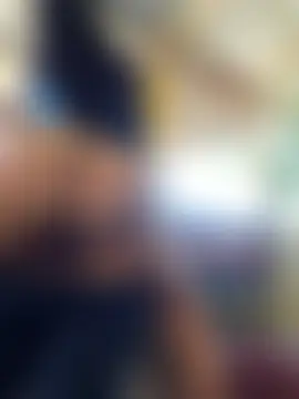 CataleyaRusso's Live Sex Cam Show