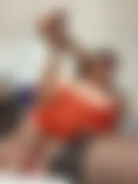 Alice_InWonderlust2024's Live Sex Cam Show